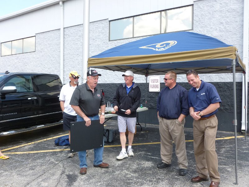 ELCO CAR SHOW MAY 2014 032